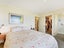 59 Davies Drive, Atawhai, Nelson - Carousel 15