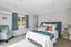 18A Willis Street, Torbay, Auckland - Carousel 15