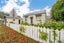 11 Lyall Terrace, Temuka, Temuka - Carousel 1