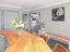 1345 Kellow Road, Himatangi, Palmerston North - Carousel 19
