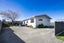 84 Murphy Road, Taradale, Napier - Carousel 10