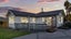 13 HEWLINGS ST, Shirley, Christchurch - Carousel 1