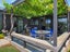 9 Lakeview Drive, Foxton Beach, Foxton - Carousel 46