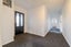 37 Rewa Street, Takaro, Palmerston North - Carousel 5