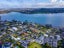 12A Fortyfoot Lane, Sunnyhills, Auckland - Carousel 26