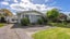20 Teoti Street, Paraparaumu Beach, Paraparaumu - Carousel 1