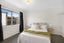 2 Heyders Road, Spencerville, Christchurch - Carousel 9