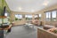 29 Opotoru Road, Raglan, Raglan - Carousel 11