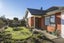 17B Leitrim Street, Redwoodtown, Blenheim - Carousel 1