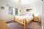 235 Cockayne Road, Ngaio, Wellington, Wellington - Carousel 9