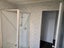 5 Kelson Lane, Ilam, Christchurch - Carousel 24