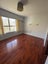 3/70 Alton Avenue, Hillcrest, Auckland - Carousel 4