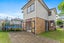 4 Lavender Garden Lane, Oteha, Auckland - Carousel 8