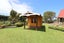 700 & 702 Tweed Street, Newfield, Invercargill, Southland - Carousel 26