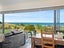 103B Scroggs Hill Road, Brighton, Dunedin - Carousel 5