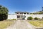 37 Hicks Crescent, Waikanae Beach, Waikanae - Carousel 17