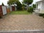 0 Lumsden Road, Ohinewai, Huntly - Carousel 5