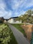 32 Harrowdale Drive, Avonhead, Christchurch - Carousel 2