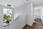 70C Francis Street, Hauraki, Auckland - Carousel 20