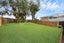 1/10 Mildmay Road, Henderson, Waitakere City, Auckland - Carousel 14