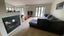 80 Blackbridge Road, Albany - Carousel 7