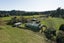 655 Whakapapa Road, Kakahi - Carousel 5