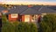 12A Date Crescent, Aidanfield, Christchurch - Carousel 1