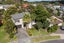 48 Newbury Place, Schnapper Rock, Auckland - Carousel 4