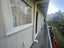 8/30 Fairburn Road, Otahuhu, Auckland - Carousel 6