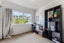 8B Tuckett Place, Enner Glynn, Nelson - Carousel 10