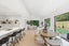 65A Westburn Terrace, Burnside, Christchurch City, Canterbury - Carousel 7