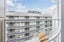406/149 Nelson Street, Auckland Central, Auckland - Carousel 8