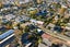 2/67A ST ALBANS STREET, Saint Albans, Christchurch - Carousel 18