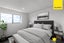 7/59 Matipo Road, Te Atatu Peninsula, Auckland - Carousel 5