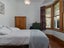 2673 State Highway 2, Greytown - Carousel 16