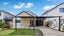 46 Pate Crescent, Favona, Auckland - Carousel 1