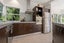 59F Konini Road, Titirangi, Auckland - Carousel 10