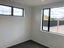 2/4 Heath Street, St Andrews, Hamilton - Carousel 9