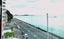 3/175 Tamaki Drive, Kohimarama, Auckland - Carousel 3