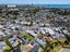 33F Sanders Avenue, Westown, New Plymouth - Carousel 27