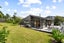 218 The Drive, Whangamata - Carousel 9