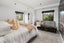1A Santa Maria Avenue, Mount Pleasant, Christchurch - Carousel 19