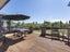 33 Marshall Road, Earnscleugh, Alexandra - Carousel 22