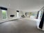 2/6 Sandford Street, Campbells Bay, Auckland - Carousel 20