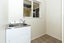 5 Cabernet Close, Rototuna, Hamilton - Carousel 19