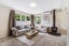 1/66 Wellington Street, Howick, Auckland - Carousel 3