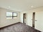 2 Kobe Street, Karaka, Papakura - Carousel 20