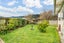 10 Woodland Mews, Wainuiomata, Lower Hutt - Carousel 25
