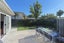 4/22 Vigor Brown Street, Napier South, Napier - Carousel 3