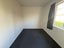 161A Ohaupo Road, Glenview, Hamilton - Carousel 9